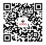 649102cd3b3c9.jpg